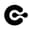 CyanoSkin Living Paint