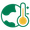 Climate Tech & Resources