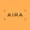 Aira Heat Pump