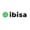 IBISA Insurance Solution