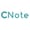 CNote