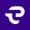 Ecotrove