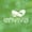 Enviva Wood Pellets