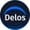 Delos