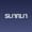 Sunrun Solar Panels