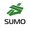 SUMO