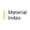 Material Index