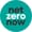 Net Zero Now Platform