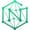 Neurogrid