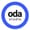 oda studio