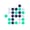 Pathw.ai