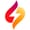 Spark e-fuels