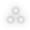 Zeroth