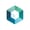BimSmith
