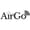 Airgo