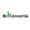 BioSimulants, BioPesticides & Nitrogen Fixation