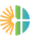 DeepSolar