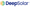 DeepSolar