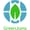 Agrocrete®