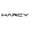 Harcy Polyester Wool