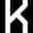 K-BRIQ