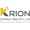 Krion 6d