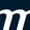 Moment Energy’s Luna™ Battery Energy Storage System (BESS)