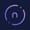 Novl