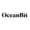 Ocean Thermal Energy Conversion (OTEC) by Oceanbit