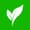 Save Me App