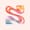 Sway Polybags