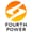 Fourth Power’s thermal battery