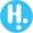 Low - Carbon Conversion Technology (LCCT) by White Hydrogen