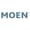 Nebia by Moen Water-Saving Shower System