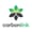 Carbonlink