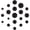 Carbon nanomaterials