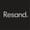 Resand® modular sand reclaimer