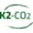 K2-CO2 Carbon Capture