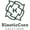 KineticCore Kinetic Energy Storage