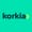 Korkia
