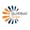 ThermoPower™ 30 Tube Evacuated Tube Solar Collector