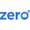 Zeroe AI