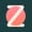 ZeroTag App