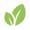 Regenerative Agriculture by Carboneg