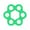 Earthchain