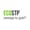 Net Zero Sewage Treatment Technology