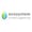 Ecosystem Intelligence (EI)