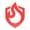 FireTracking