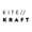 Kitekraft Airborne Wind Energy System