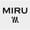 Miru Electrochromic eWindow Technology